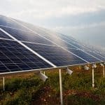 alternative-cell-clean-ecological-solar