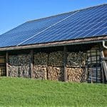 energy-eco-solar-wood-photovoltaic