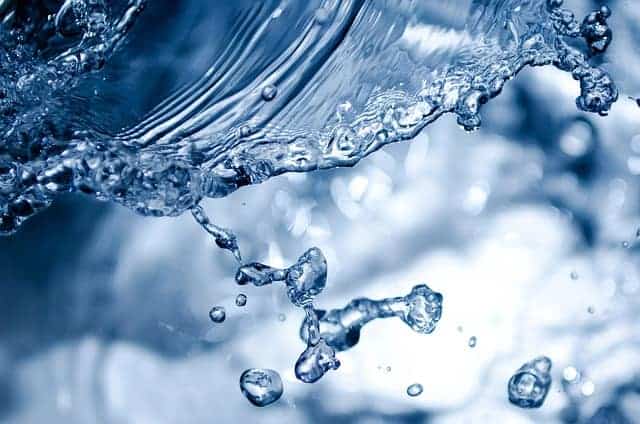 splashing-splash-aqua-water