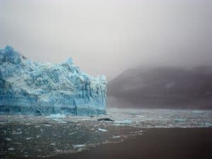 glacier-ice-iceberg-alaska-straits