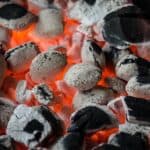 bbq-barbecue-coal-flame-grill