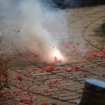 firecracker-fireworks-explode