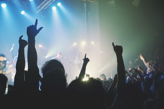live-concert-concert-stage-people-noise