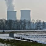 nuclear-power-plant-cooling-tower
