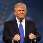 Donald-trump