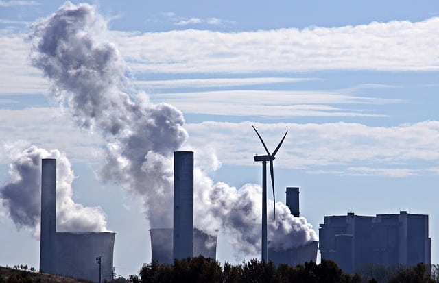 coal-fired-power-plant-coal-energy