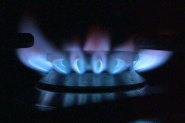 methane-stove-burner