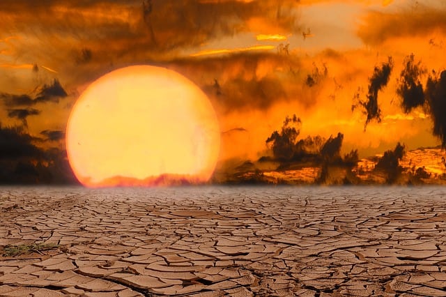 nature-emotions-sun-desert-clouds-climate-change