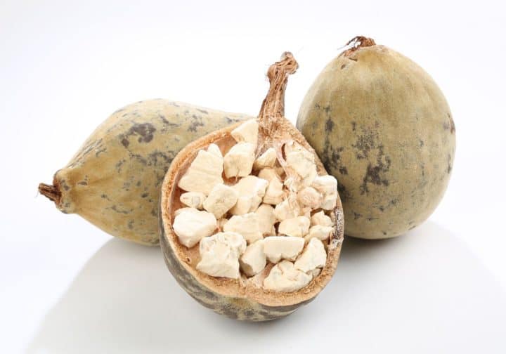 15 Benefits of Baobab Oil For Your Skin and Hair