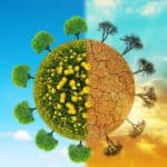 earth-globe-climate-change-diaster