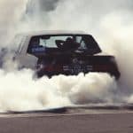 wheely-smoke-car-power-aggressive
