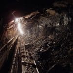 coal-black-mineral-underground-mining