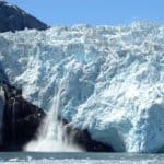 glacier-calving-ice-water-landscape