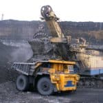 industry-dumper-minerals-coal-mining