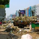 bangladesh-photo-dump-truck-garbage-trash-