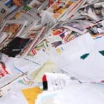 paper-recycling-waste-ecology