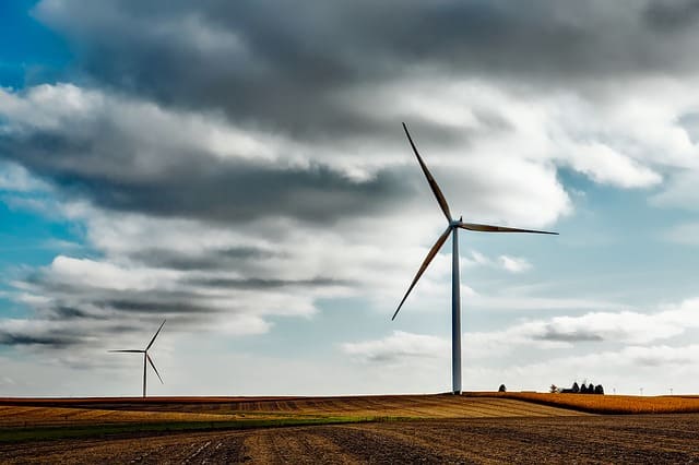 wind-farm-wind-energy