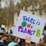 demonstration-london-demo-activist-planet