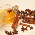 benefits-of-Cinnamon-Tea