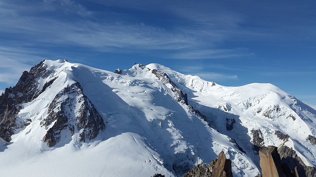 mont-blanc-high-mountains-alpine