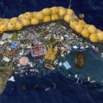 ocean-cleanup-project