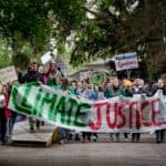 climate-justice-banner