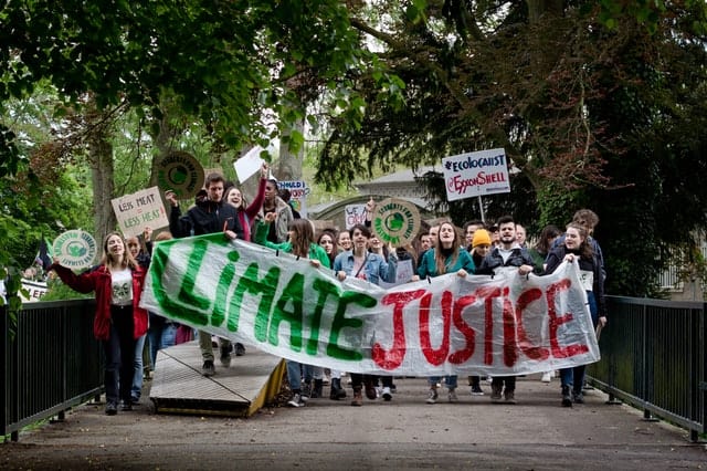 climate-justice-banner