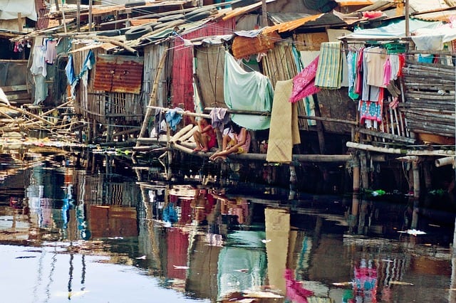 philippines-slums-manila