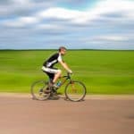 bicycle-bike-biking-sport-cycle