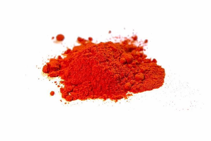 red-paprika-powder