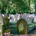 cemetery-stone-grave-tomb