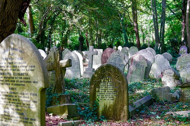 cemetery-stone-grave-tomb