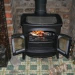 fireplace-wood-burning-stove-flame