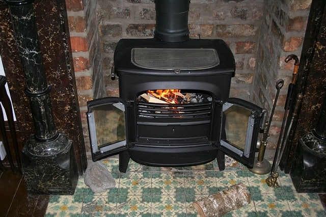 fireplace-wood-burning-stove-flame