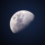 moon-sky-luna-lunar-universe