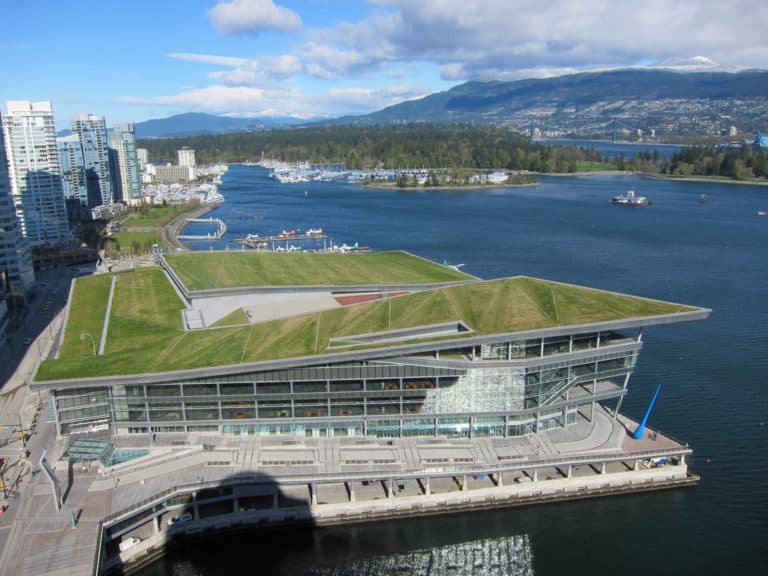Convention-Centre-Vancouver1-1-768x576