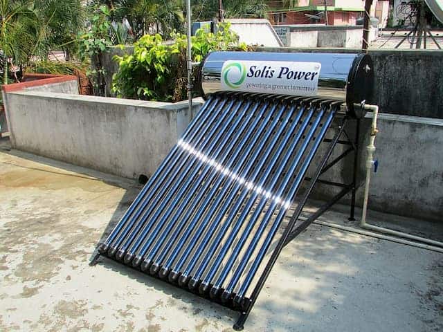 solar-water-heater-solar-water-heater