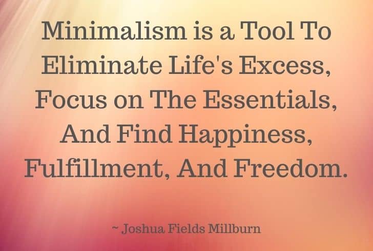 Minimalism-quote-3