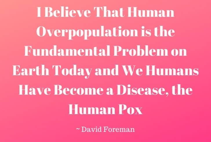 Overpopulation-quote-5