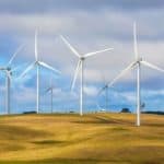 horizontal-axis-wind-turbines-