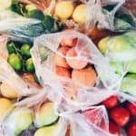 fruits-in-plastic-bags