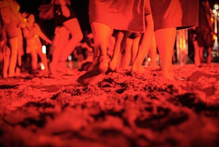 light-pollution-in-beach-party