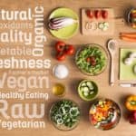 photo-healthy-vegetarian-home-made-food