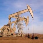 photo-texas-oil-pump-jack-fracking