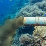 underwater-sewage-pipe