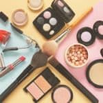 beauty-products-kit