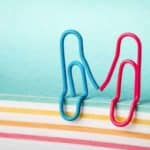paper-clips-holding-hands