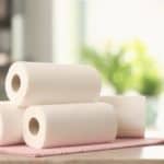 paper-towel-bundle