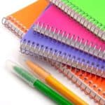 colorful-spiral-notebooks
