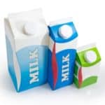 milk-cartons